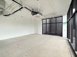 Penrose (D14), Retail #612641551
